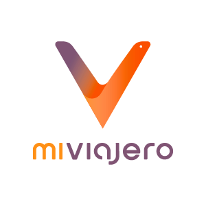 Mi Viajero